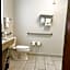 Comfort Inn & Suites Sheboygan I-43