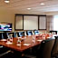 Courtyard by Marriott Hickory