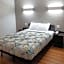 Motel 6-Bellmead, TX - Waco