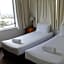 Quarterdeck Apartments