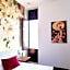 1893 Hotel Boutique