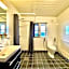Sarpsborg Apartments - Utne Camping