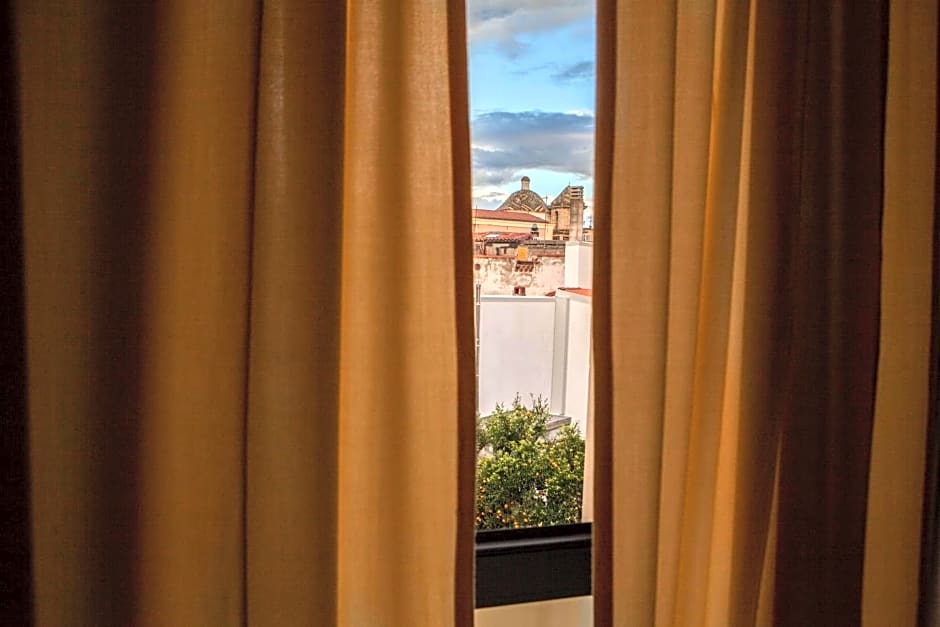 Hotel Il Duomo PHG