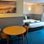 Central Motel Port Fairy