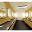 hotel MONday Premium Kyoto Station Higashikujo - Vacation STAY 69301v