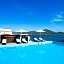 Elounda Akti Olous (Adults Only)