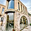 Very Peri Cappadocia - The Lifestyle Luxury Design Hotel