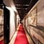 Cosmopolit Premier Art-Hotel