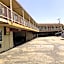 Budget Inn Motel