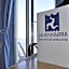 Hotel Ristorante La Scogliera - NUOVA GESTIONE