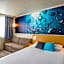 Novotel Le Mans