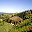 Waiwurrie Coastal Farm Lodge