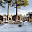 Cobble Mountain Lodge