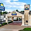 Days Inn by Wyndham Nacogdoches/SFA University/Downtown