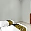 Hotel O Rumah Singgah Kinaya Syariah