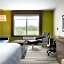 Holiday Inn Express & Suites - Grand Rapids South - Wyoming By IHG