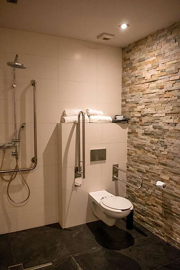 Hotel Pałac Jugowice