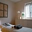 Hotel Les Bories & Spa
