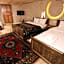 My Story Cave Hotel