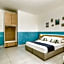 Hotel Blu Eden - Calabria oltre il mare
