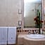 Hotel Intersur Recoleta