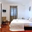 Classico Guesthouse