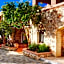 Areti Aparthotel