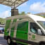 Holiday Inn & Suites San Antonio Northwest By IHG