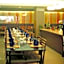 Suanbo Park Hotel
