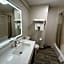 Motel 6-Newark, DE