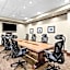 Hampton Inn Chattanooga-North/Ooltewah
