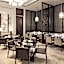 Pullman Suzhou Taicang
