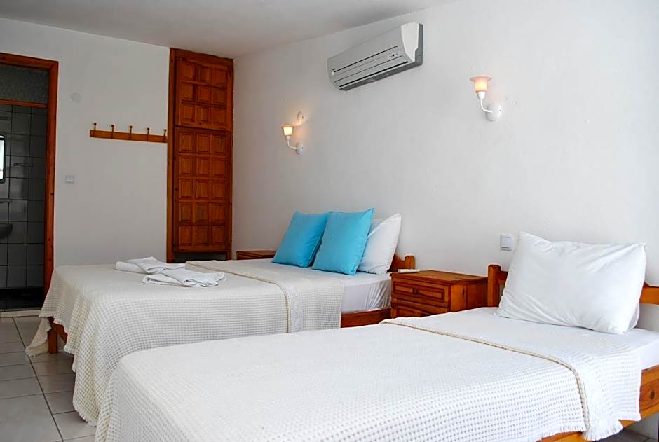 Foto 1 von 11 von Budget 2 Beds