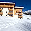 Residence Odalys Les Bergers