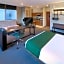 City Express Suites by Marriott Ciudad de México Santa Fe