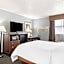 Best Western Pocatello Inn