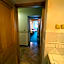 Hotel & Caffe Silesia
