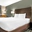 Quality Inn Grand Rapids South-Byron Center
