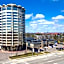 Radisson Hotel Southfield-Detroit