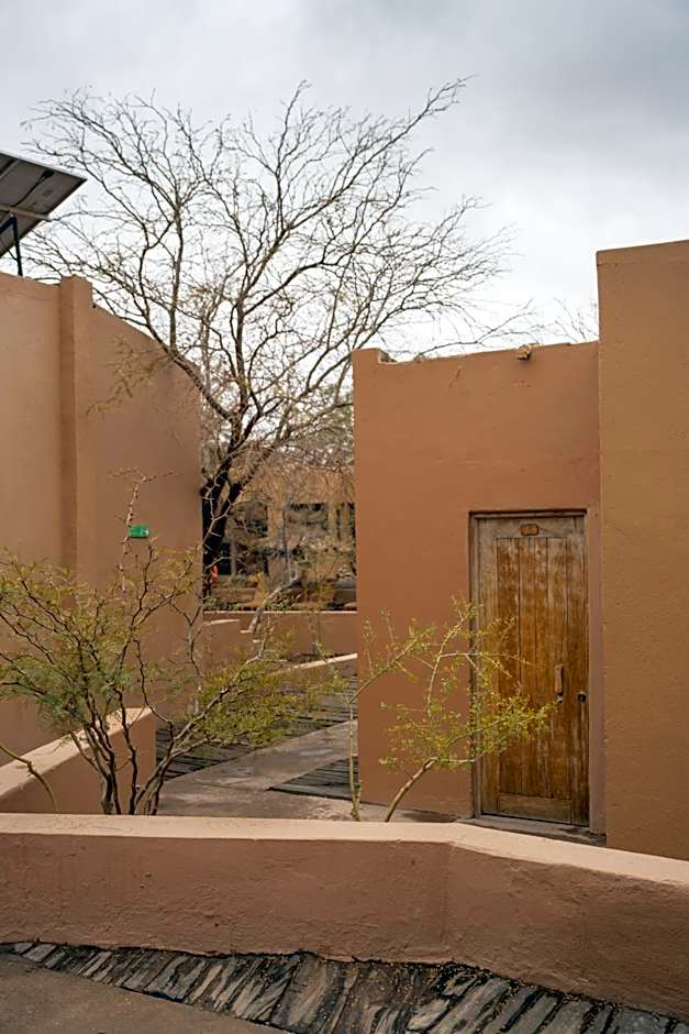 NOI Casa Atacama