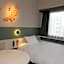 Hotel Global View Niigata