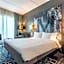 RADISSON BLU METROPOL HELSINGBORG