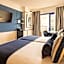 Hotel Yaramar - Adults Recommended