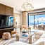 1 Homes Preview Cabo