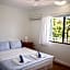 Apollo Jewel Beachfront Apartments