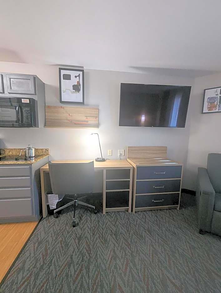 Candlewood Suites Loveland By IHG