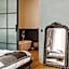 Boutique Hotel Marie Marie