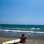 Estelar Playa Manzanillo - All Inclusive