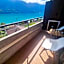 Hotel Lakeview bei Interlaken