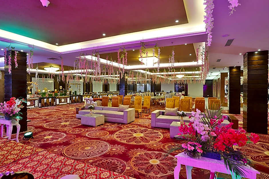 Mannat Haveli Kurukshetra